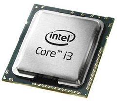 Intel Core i3-6100 3.70Ghz LGA 1151 - CeX (AU): - Buy, Sell, Donate